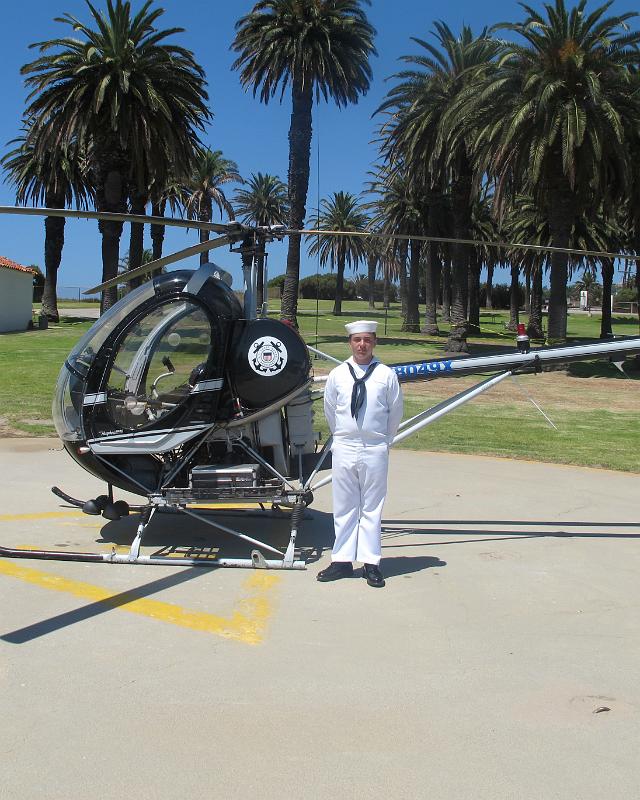 B copter.jpg